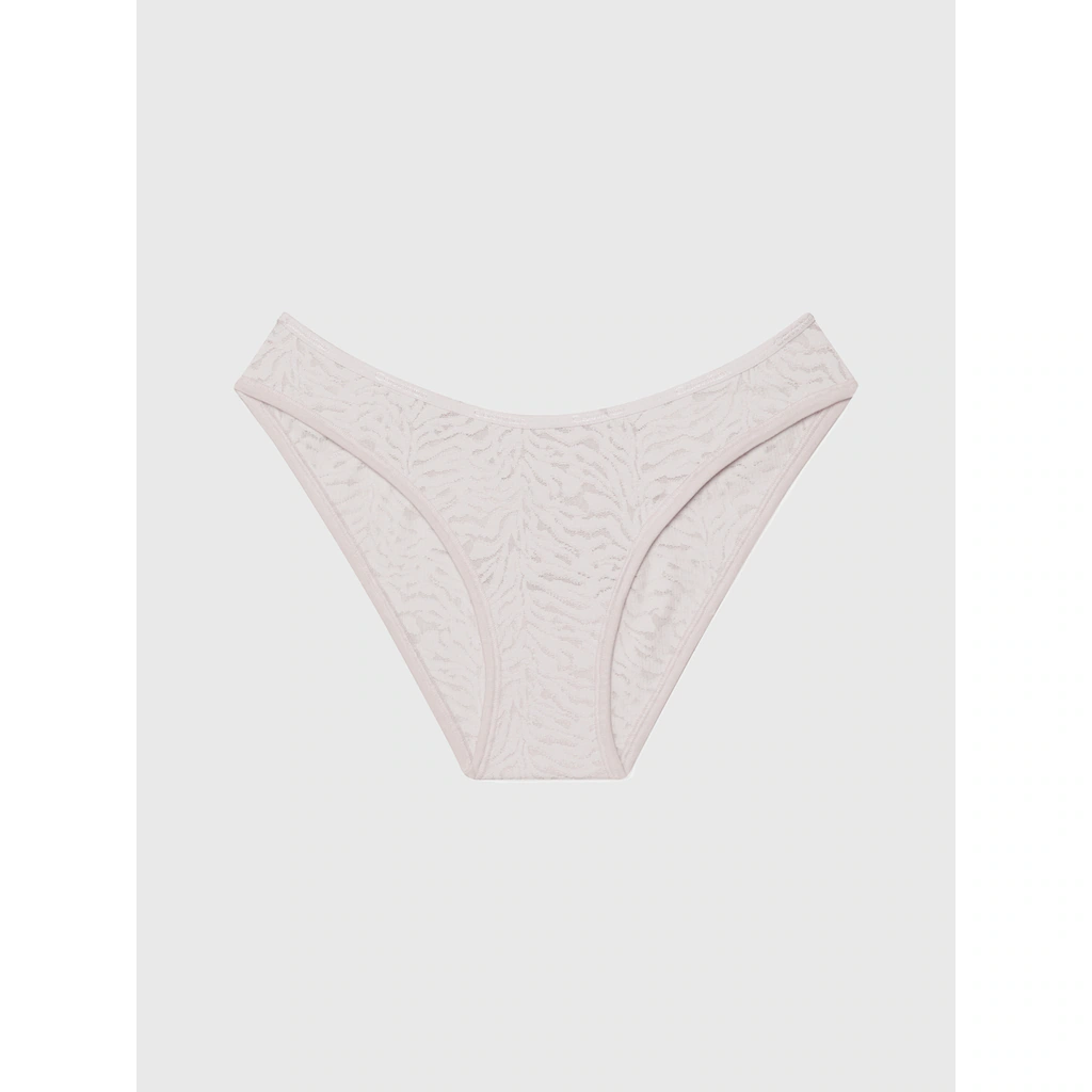 Calvin Klein Underwear Bikinislip »BIKINI« Aus Elastischem Material ▷ Für