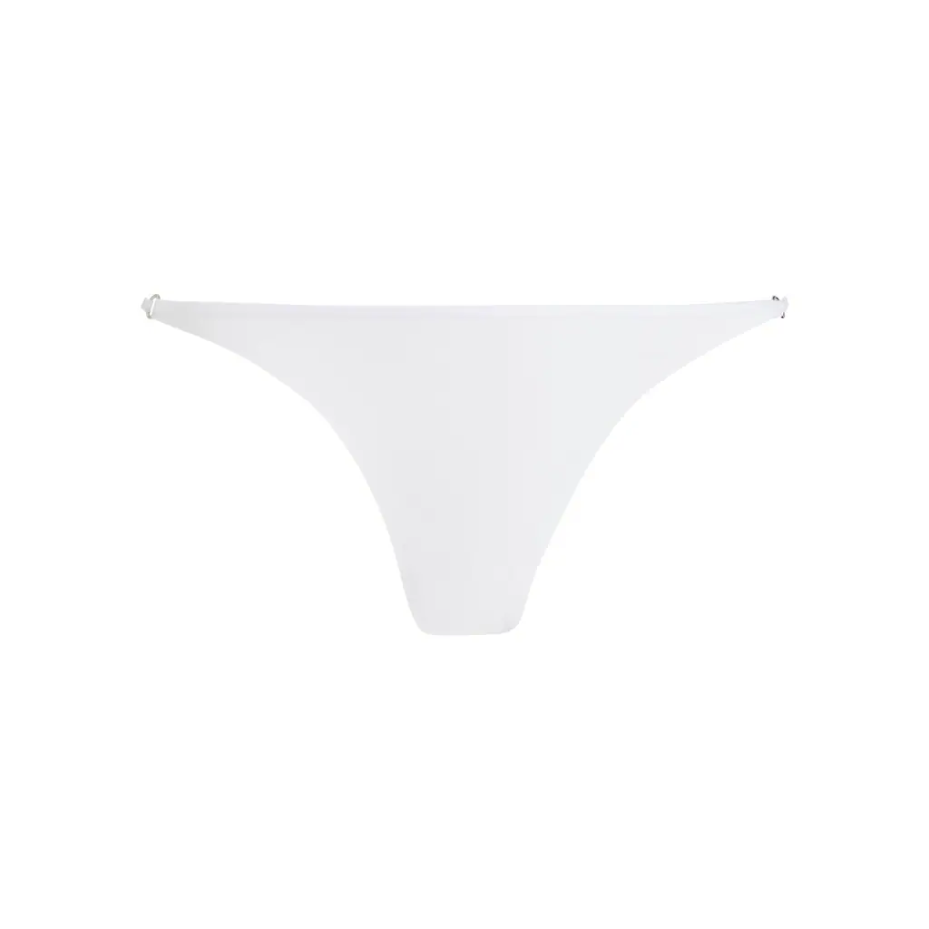 Calvin Klein Underwear Bikinislip »BIKINI« Mit Schmalen Seitenriemen Kaufen