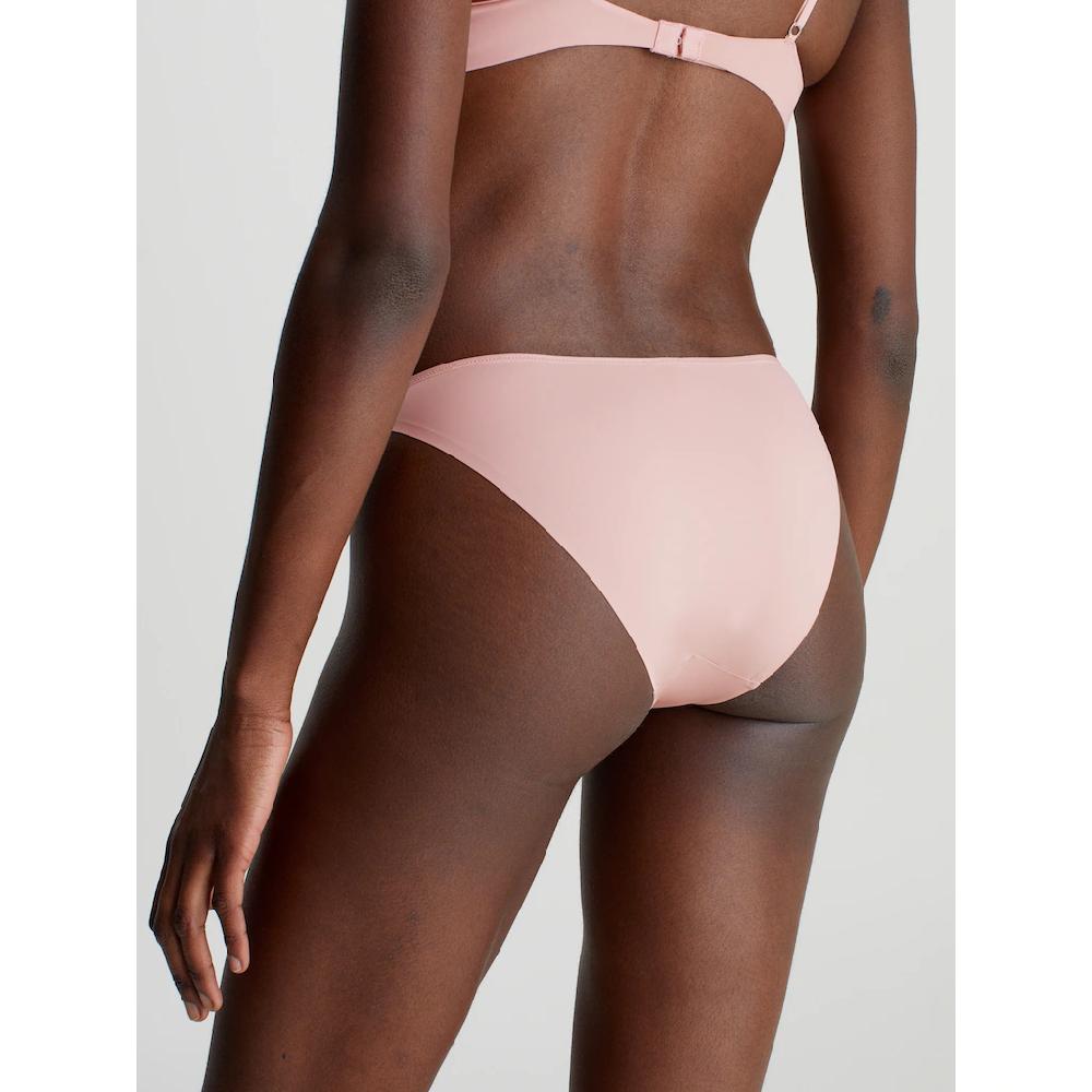 Calvin Klein Underwear Bikinislip »BIKINI« Online Kaufen