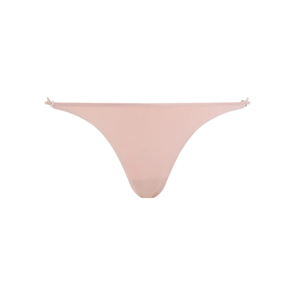 Calvin Klein Underwear Bikinislip »BIKINI« Online Kaufen