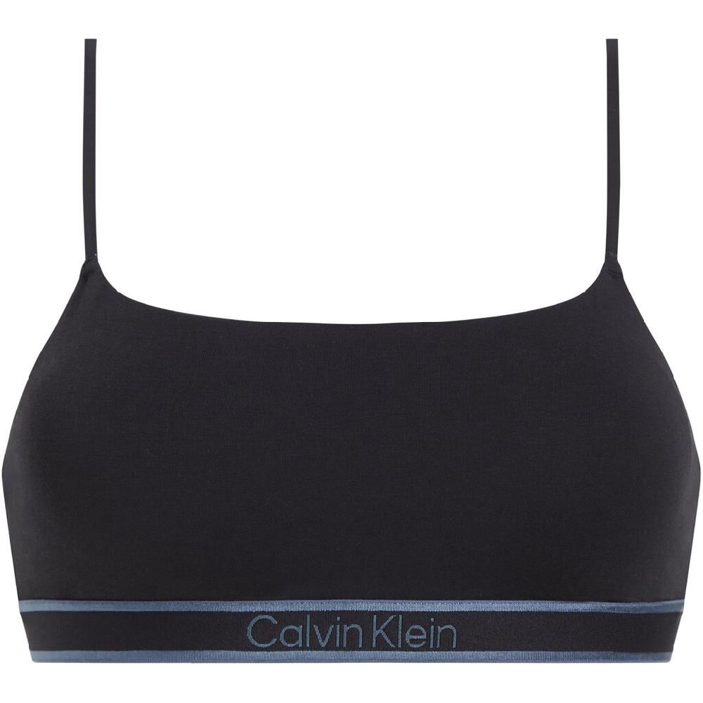 Calvin Klein Underwear Bralette »LL BRALETTE« mit Logoschriftzug online bestellen