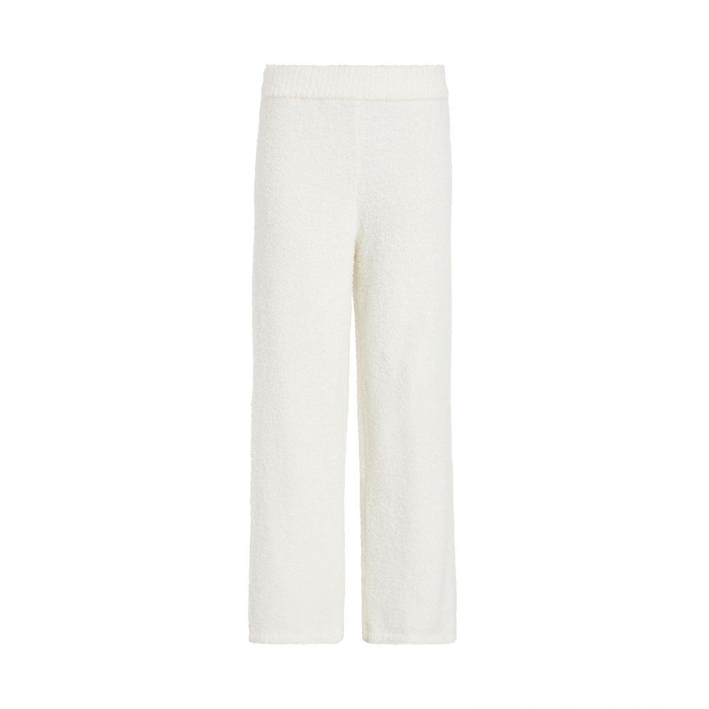 Calvin Klein Underwear Homewearhose »PANT« in flauschiger Qualität