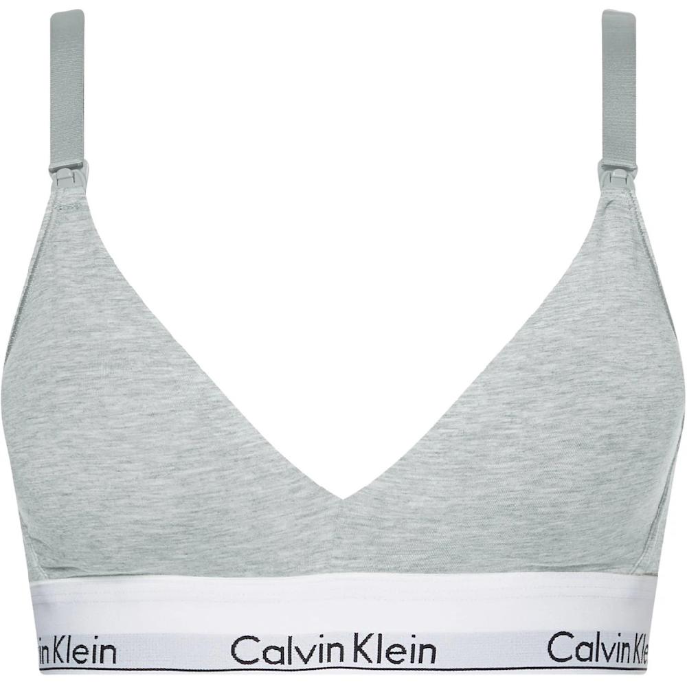 Calvin Klein Underwear Still-BH Mit Logo Unterbrustband Online Bestellen