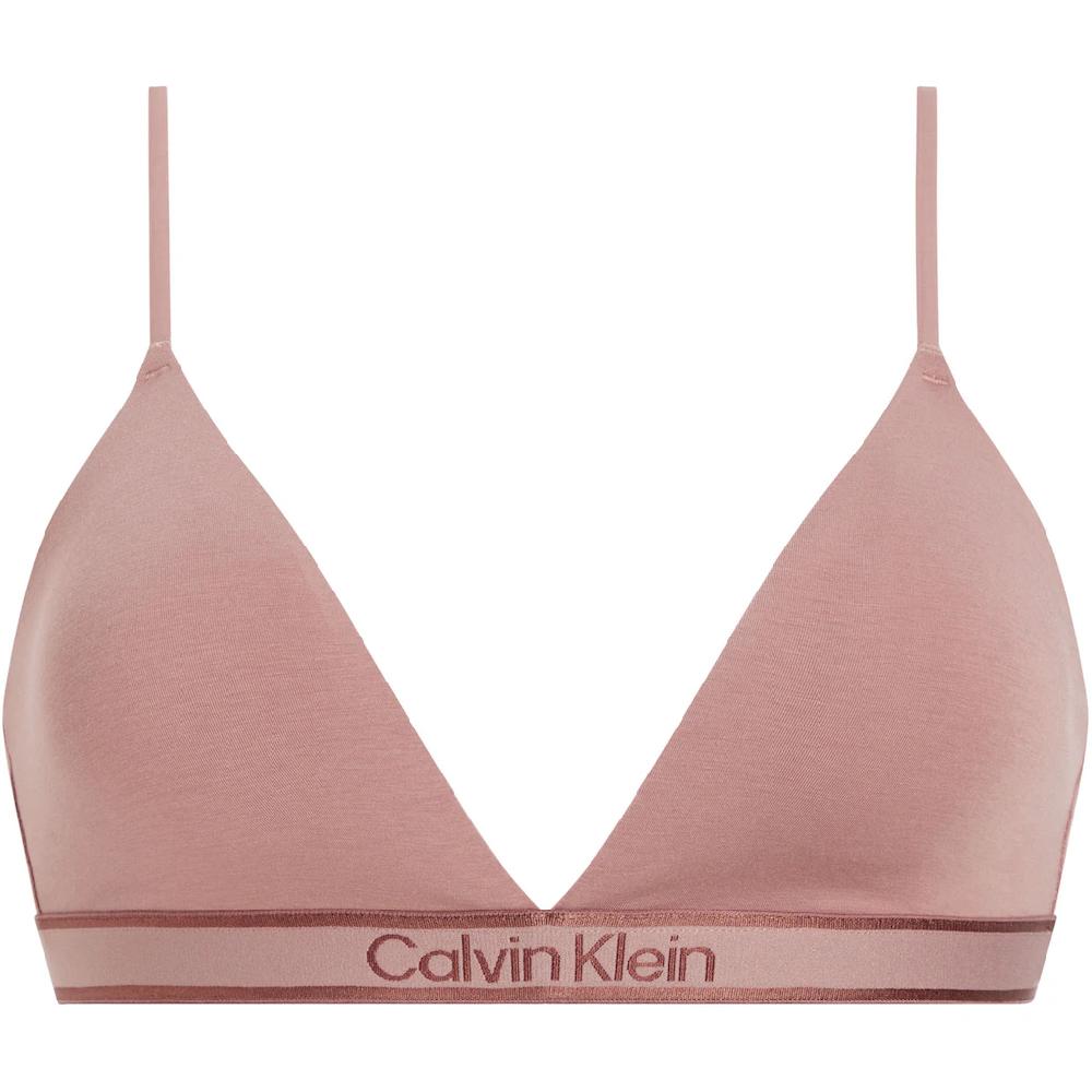 Calvin Klein Underwear Triangel-BH »LL TRIANGLE« mit Logo-Schriftzug online bestellen