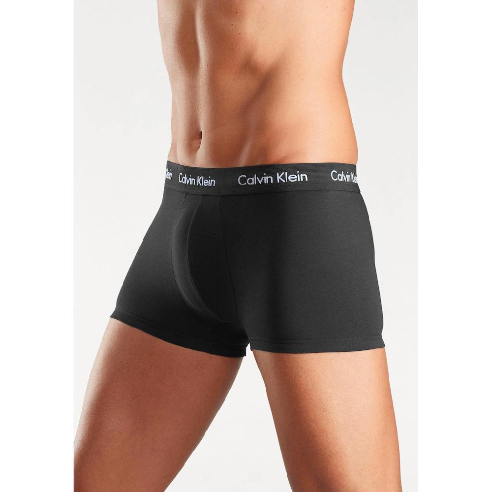 Calvin Klein Underwear Trunk (3 St.) ▷ Für