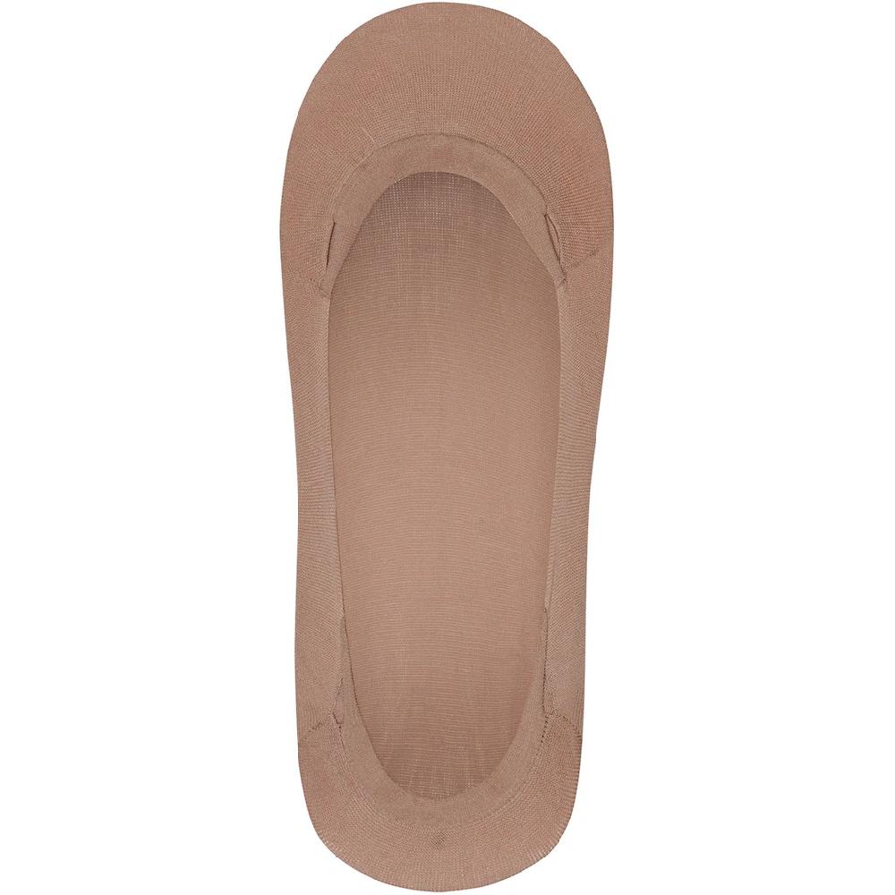 Camano Feinfüßlinge »fine Everyday« (6er Pack) Mit Besonders Elastischem Material Bestellen