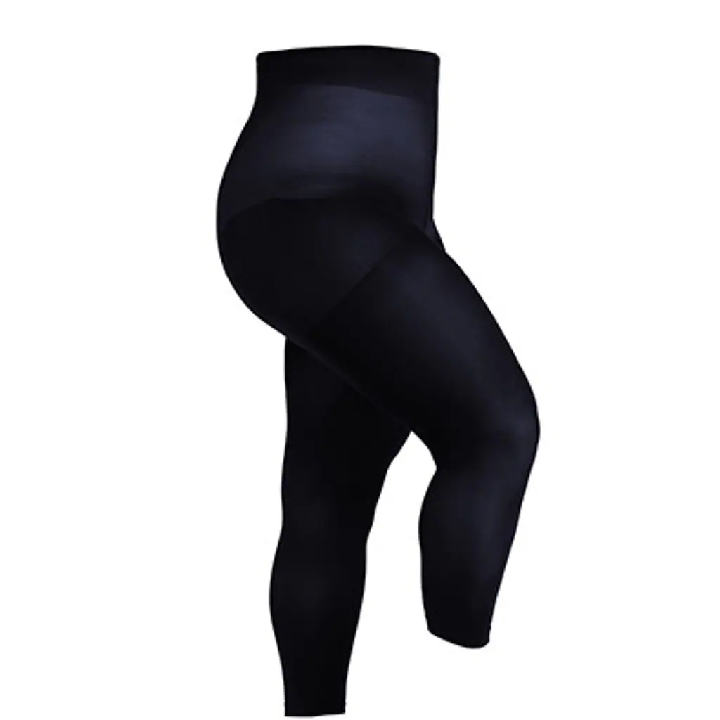 Camano Feinstrumpfhose »Leggings 1er Pack« Online Bestellen