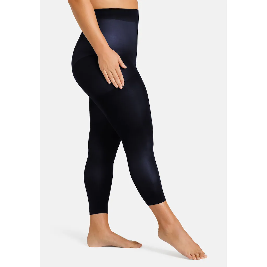 Camano Feinstrumpfhose »Leggings 1er Pack« online bestellen