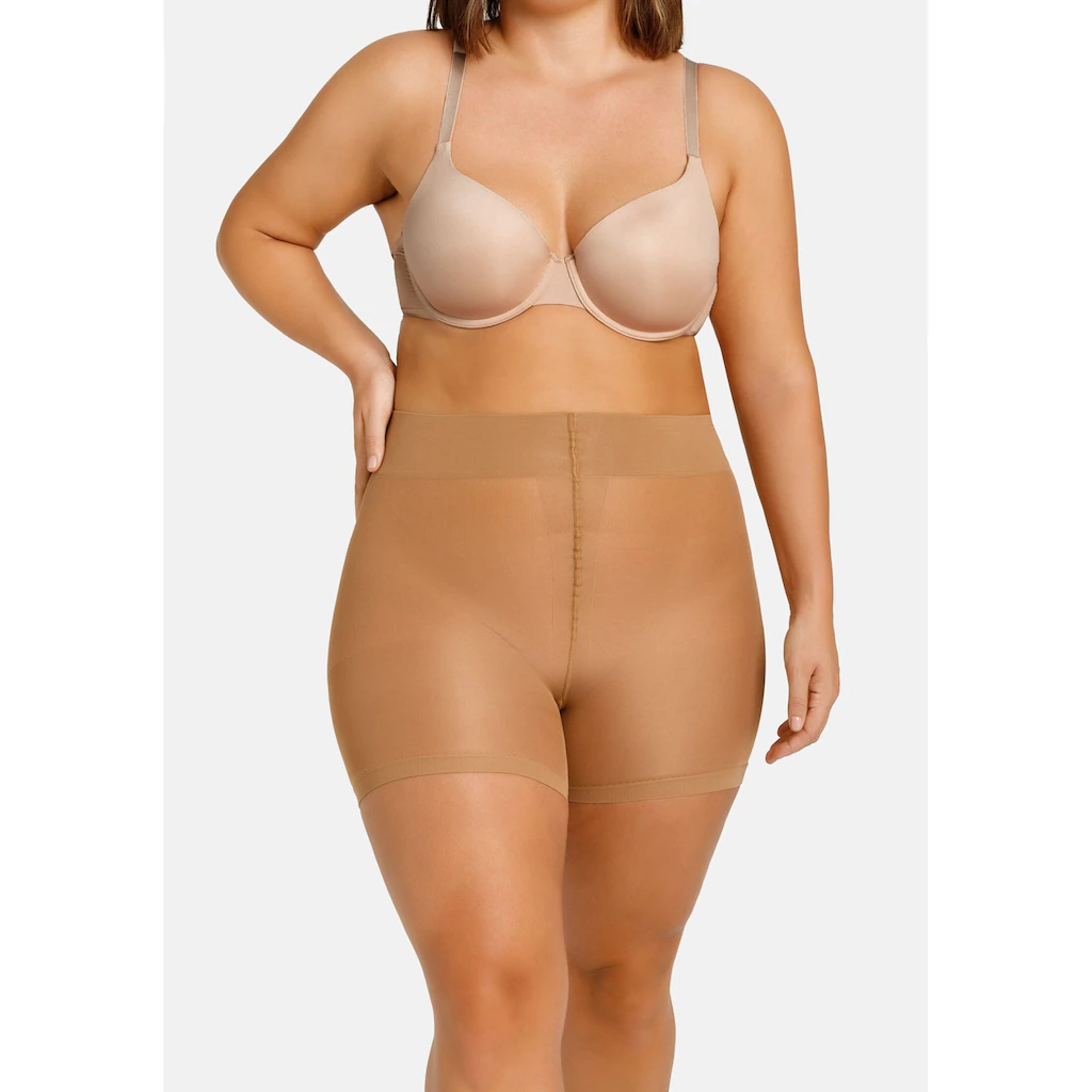 Camano Feinstrumpfhose »Leggings 2er Pack« kaufen