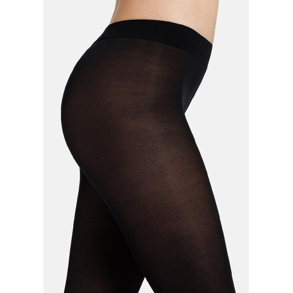Camano Feinstrumpfhose »Leggings 2er Pack« Online Bestellen