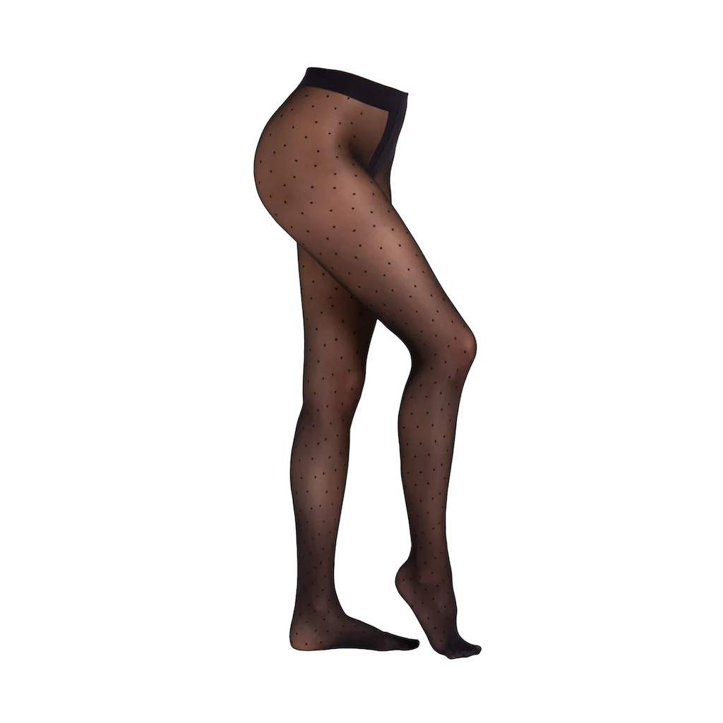 Camano Feinstrumpfhose »Strumpfhose 1er Pack« Bestellen