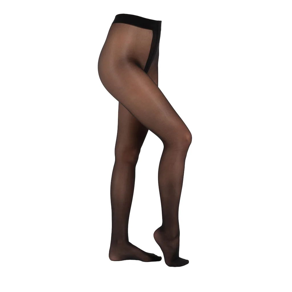 Camano Feinstrumpfhose »Strumpfhose 1er Pack« bestellen