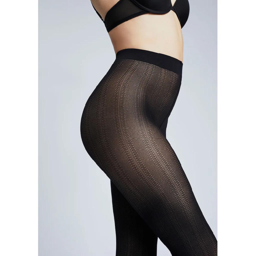 Camano Feinstrumpfhose »Strumpfhose 1er Pack« ▷ Für