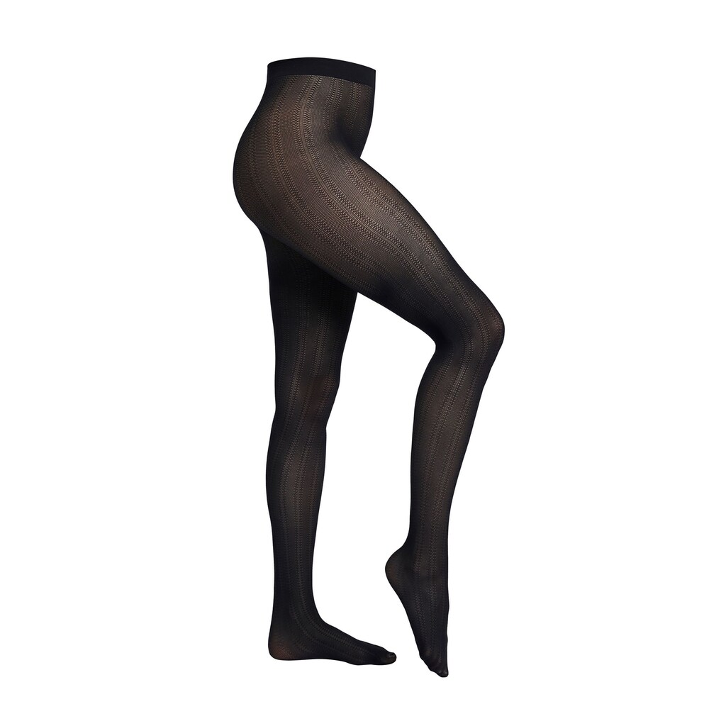 Camano Feinstrumpfhose »Strumpfhose 1er Pack« ▷ für