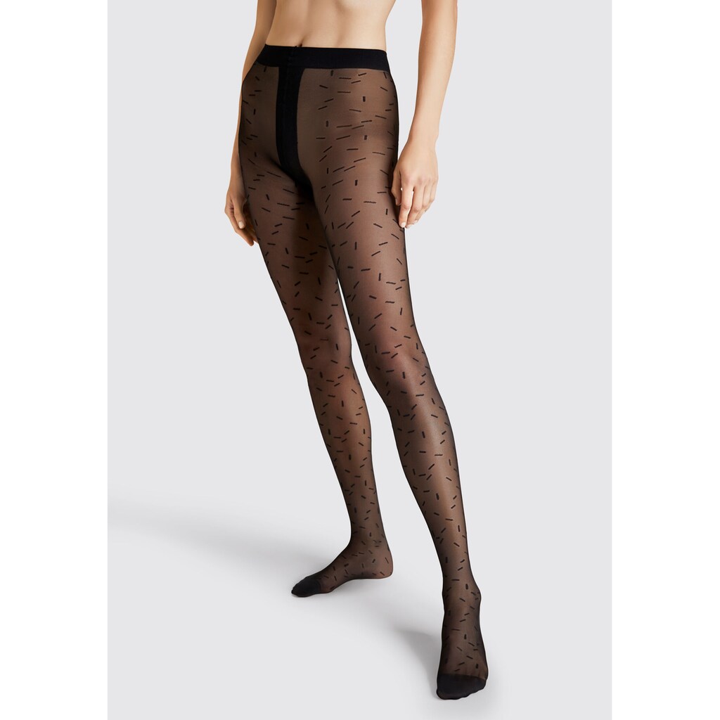 Camano Feinstrumpfhose »Strumpfhose 1er Pack« Kaufen
