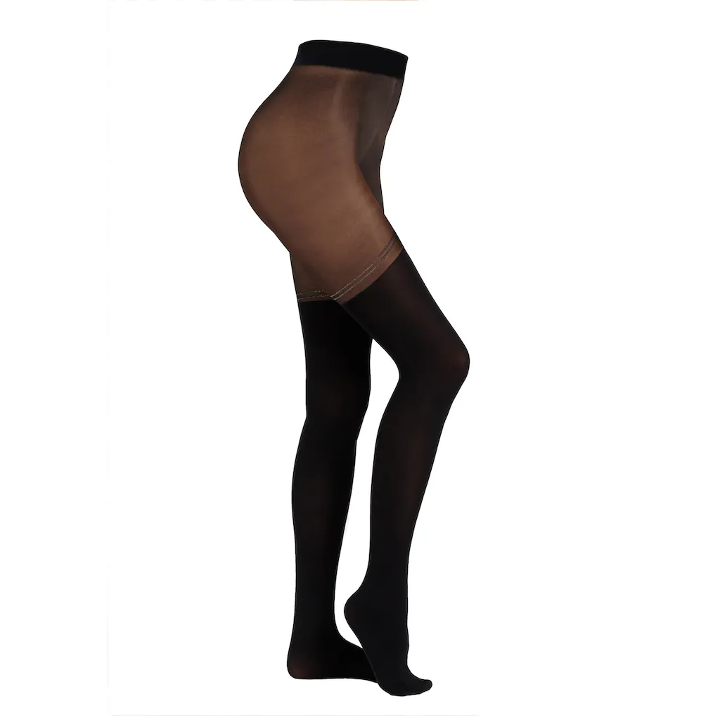 Camano Feinstrumpfhose »Strumpfhose 1er Pack« Kaufen