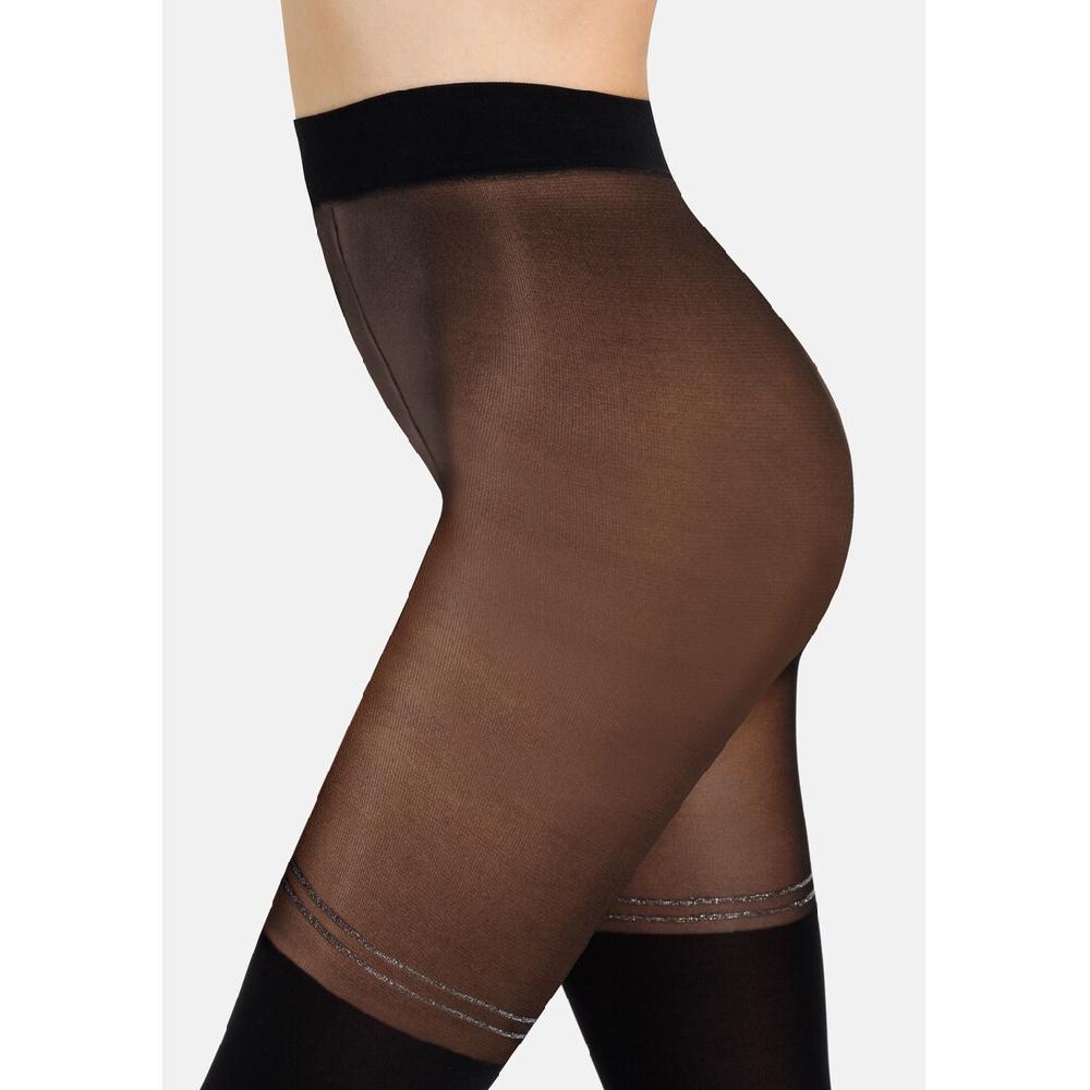 Camano Feinstrumpfhose »Strumpfhose 1er Pack« Kaufen