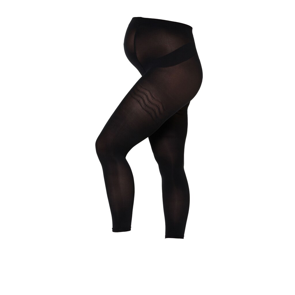 Camano Feinstrumpfhose »Strumpfhose 1er Pack« Kaufen