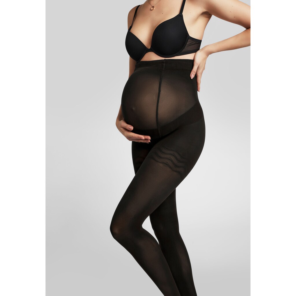 Camano Feinstrumpfhose »Strumpfhose 1er Pack« Kaufen
