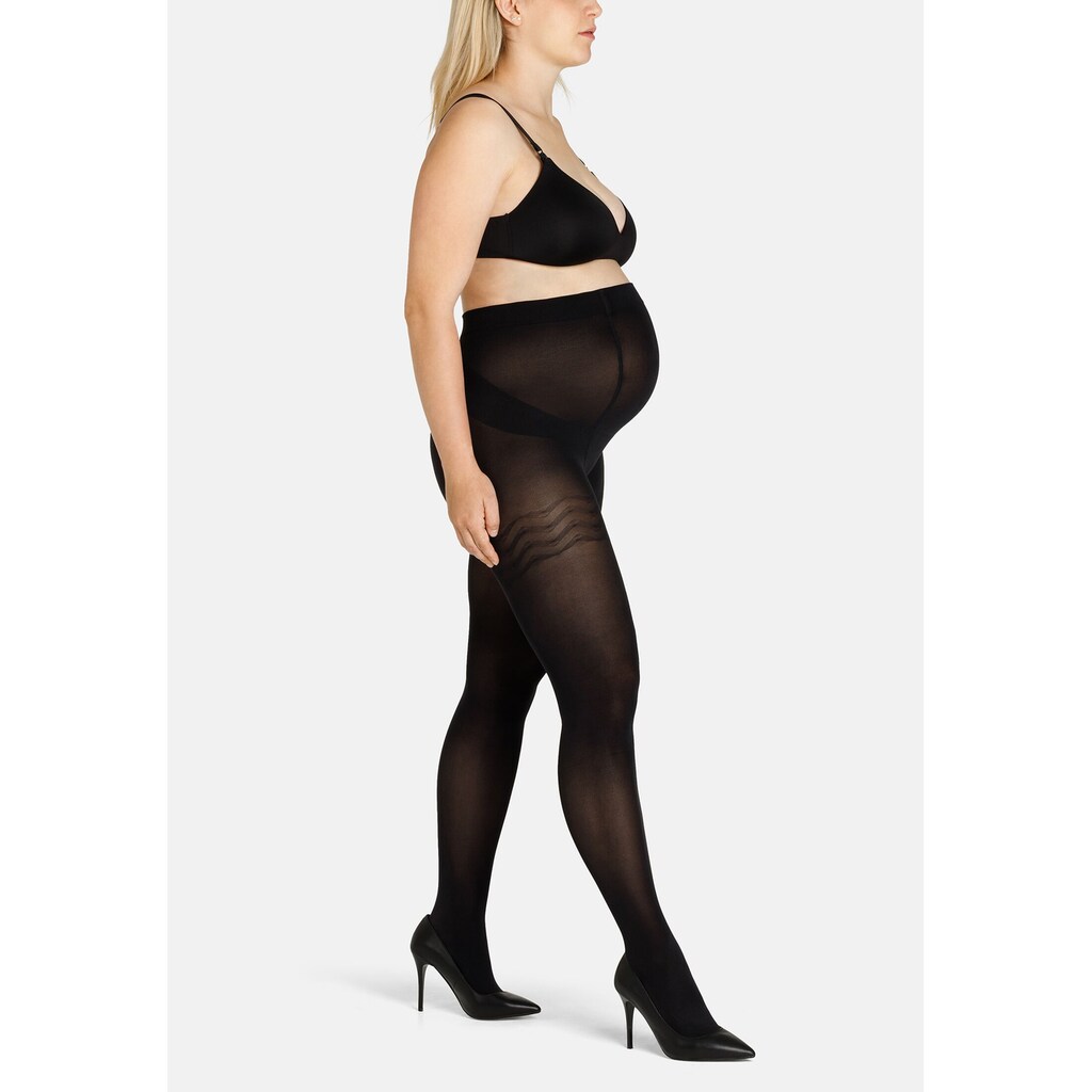 Camano Feinstrumpfhose »Strumpfhose 1er Pack« kaufen