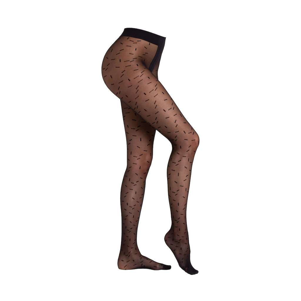 Camano Feinstrumpfhose »Strumpfhose 1er Pack« kaufen