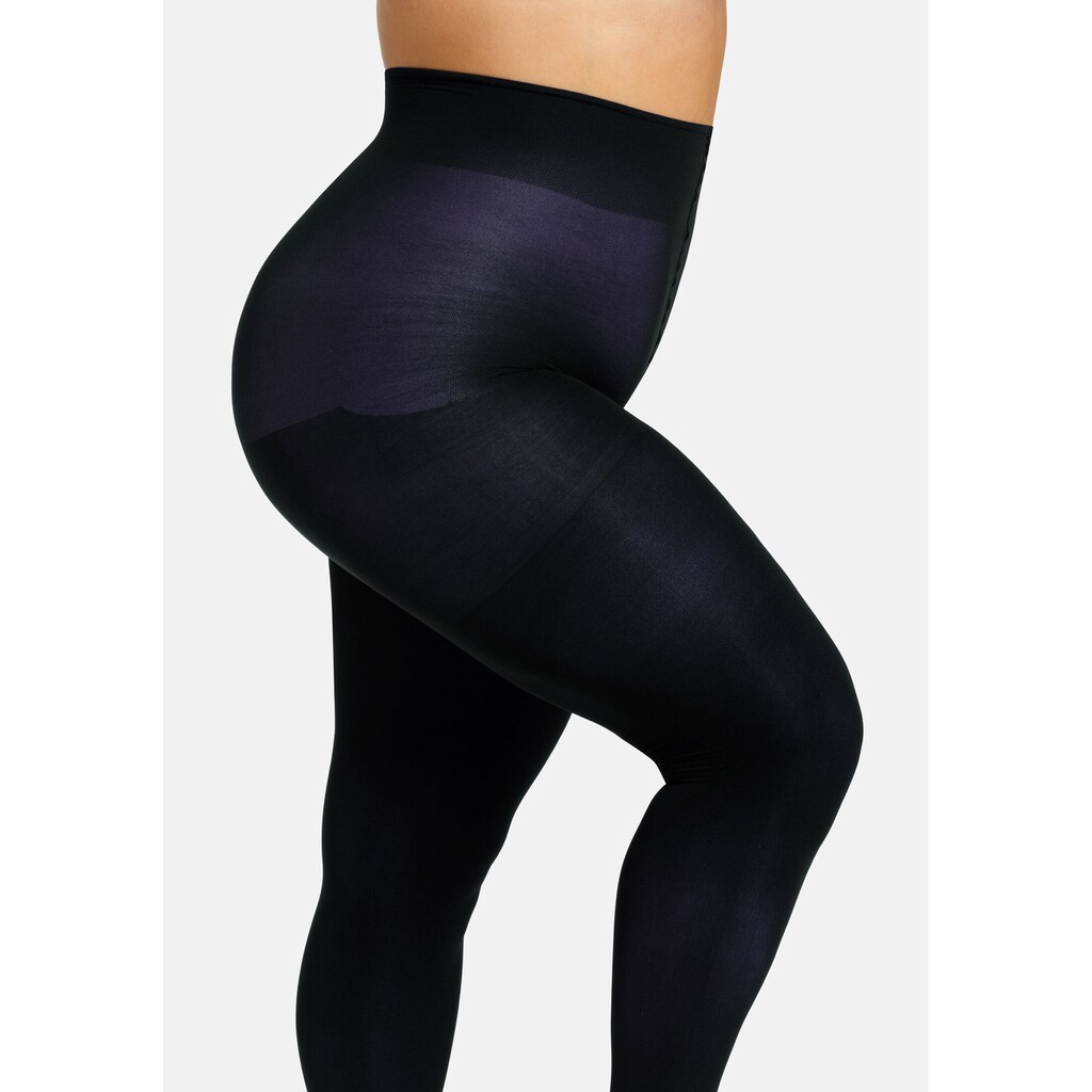 Camano Feinstrumpfhose »Strumpfhose 1er Pack« Online Kaufen