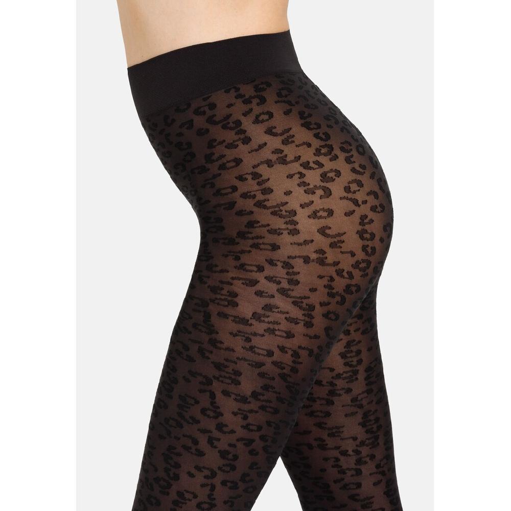Camano Feinstrumpfhose »Strumpfhose 1er Pack« Online Bestellen