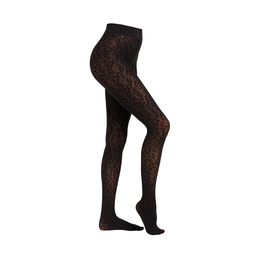 Camano Feinstrumpfhose »Strumpfhose 1er Pack« online bestellen