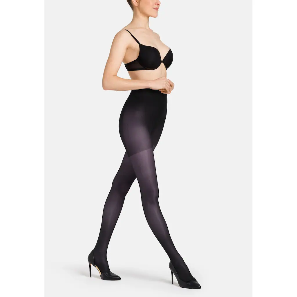 Camano Feinstrumpfhose »Strumpfhose 1er Pack« online bestellen