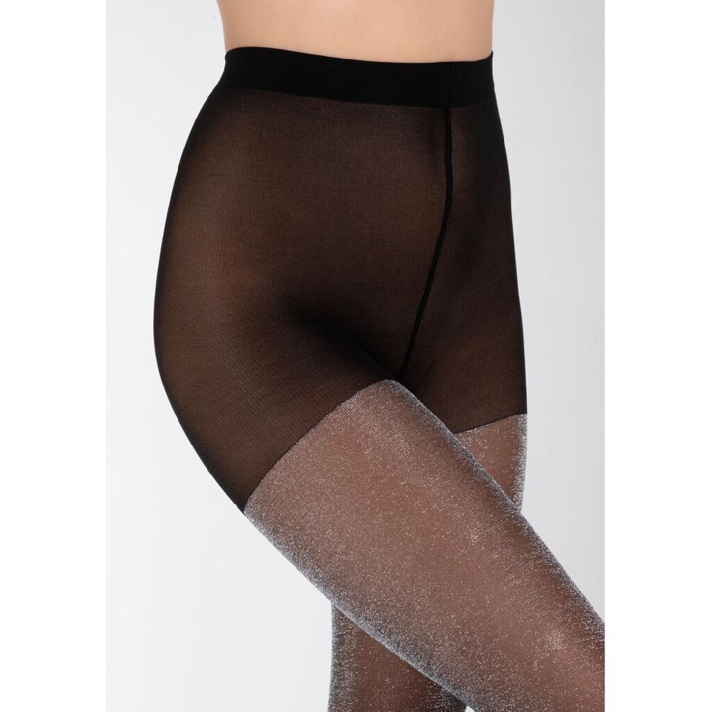 Camano Feinstrumpfhose »Strumpfhose 1er Pack« Online Kaufen