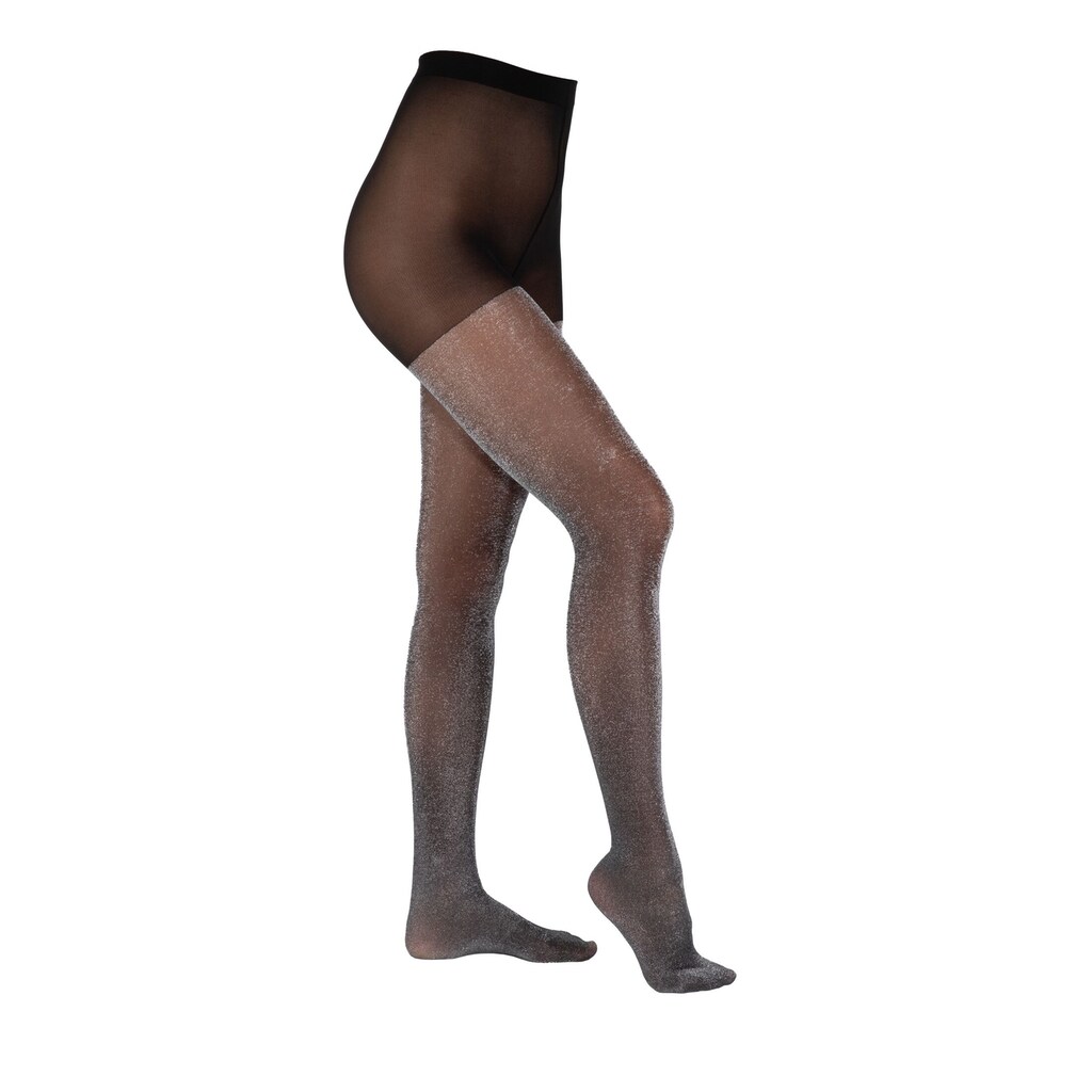 Camano Feinstrumpfhose »Strumpfhose 1er Pack« online kaufen