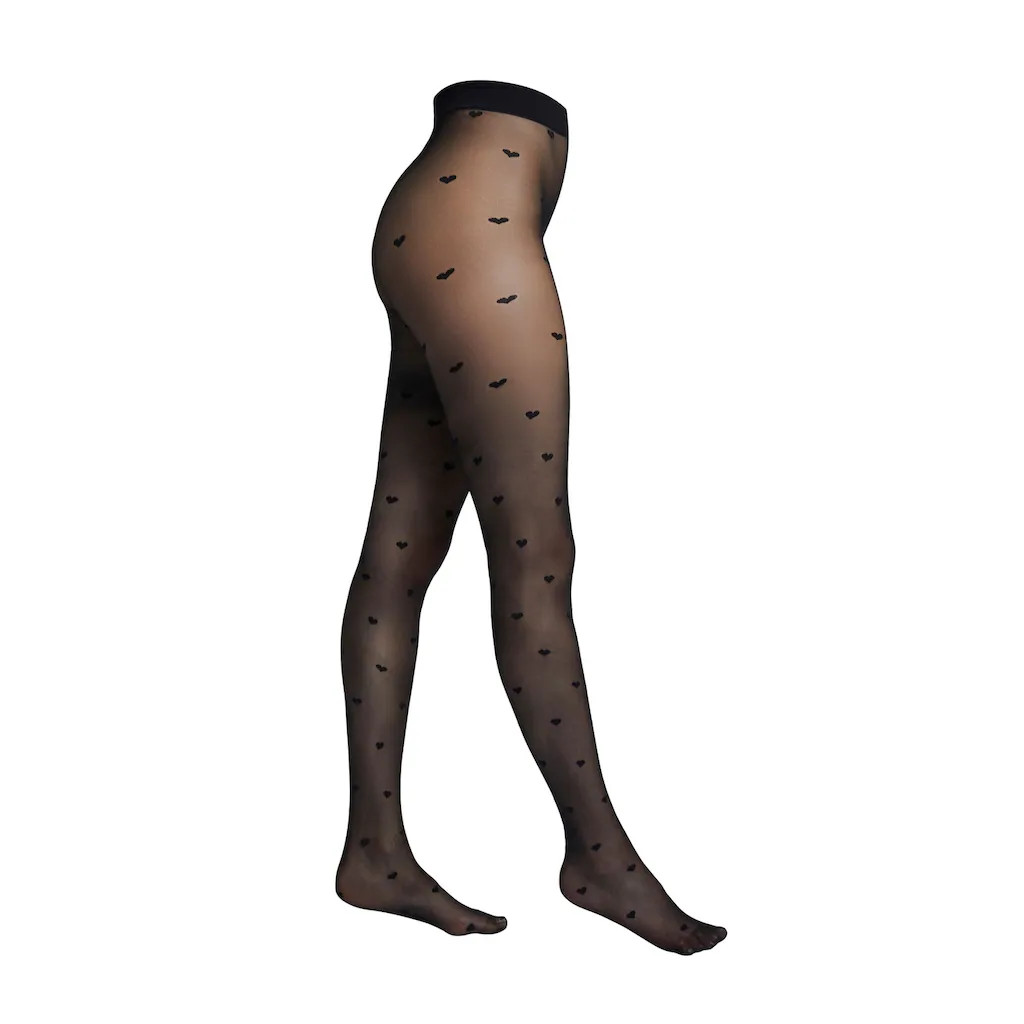Camano Feinstrumpfhose »Strumpfhose 1er Pack« online kaufen