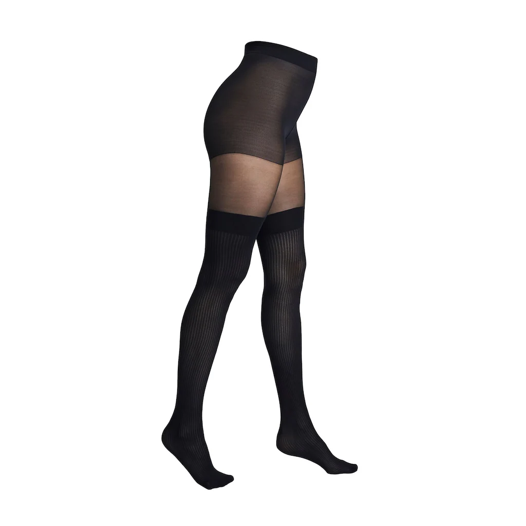 Camano Feinstrumpfhose »Strumpfhose 1er Pack« online kaufen