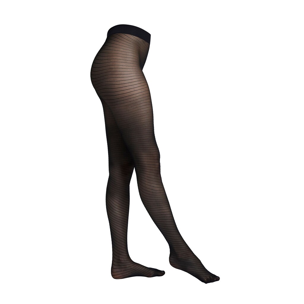 Camano Feinstrumpfhose »Strumpfhose 1er Pack« online bestellen
