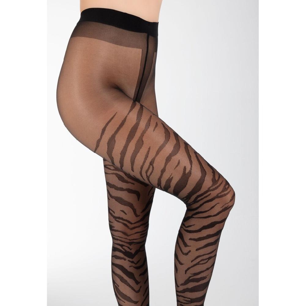 Camano Feinstrumpfhose »Strumpfhose 2er Pack« ▷ Für