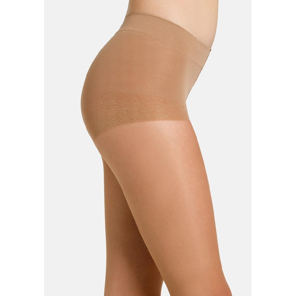 Camano Feinstrumpfhose »Strumpfhose 2er Pack« Online Kaufen