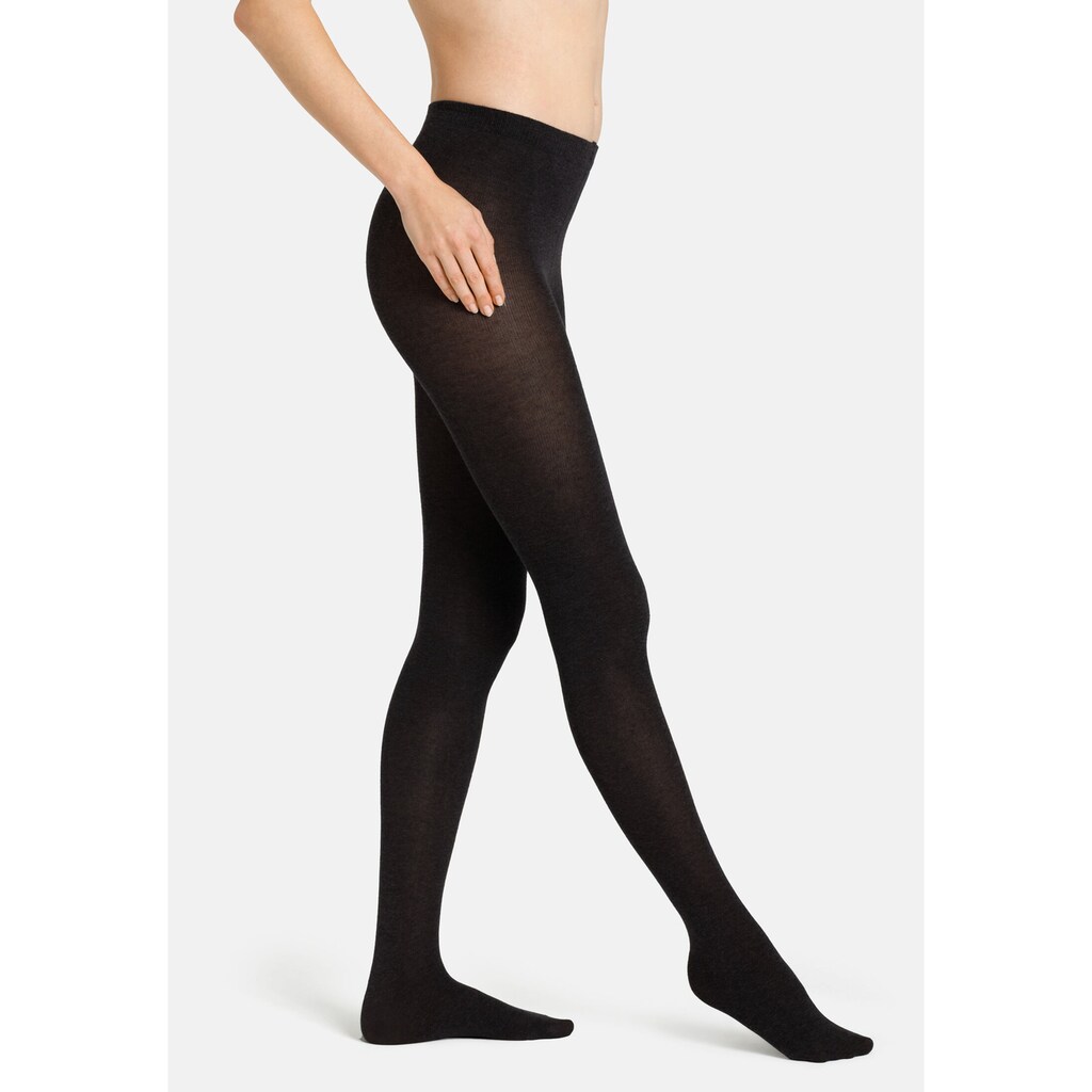 Camano Feinstrumpfhose »Strumpfhose 2er Pack« Online Kaufen