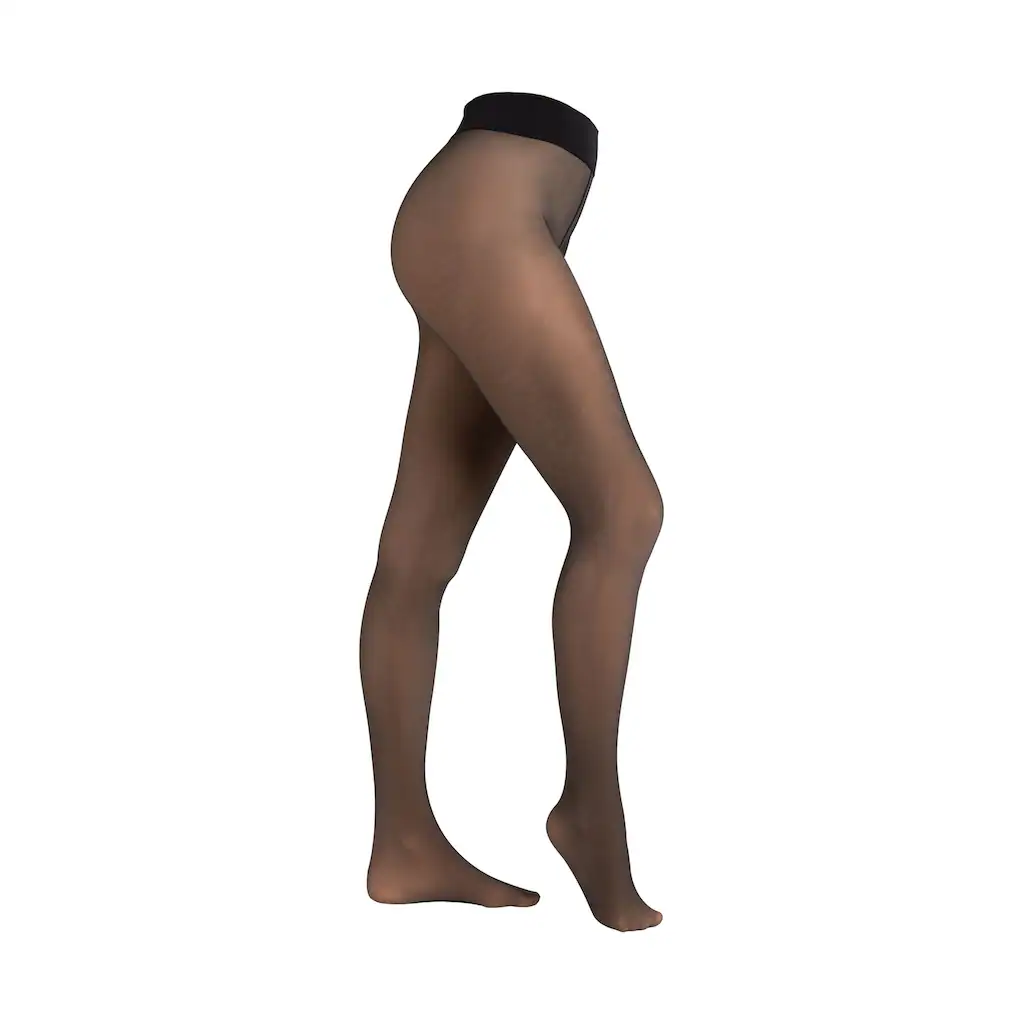 Camano Feinstrumpfhose »Thermostrumpfhose 1er Pack« kaufen