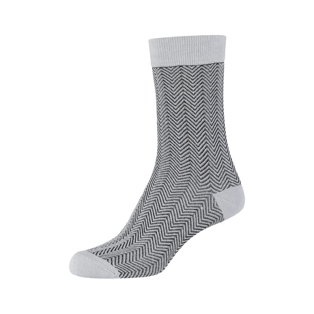 Camano Freizeitsocken »ca-soft« (4er Pack) Günstig Kaufen