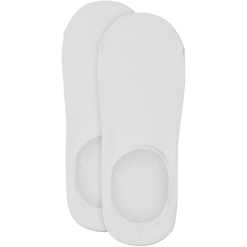 Camano Füßlinge »comfort« (4er Pack) Mit Verstärkter Ferse Für Langlebigkeit Online Kaufen