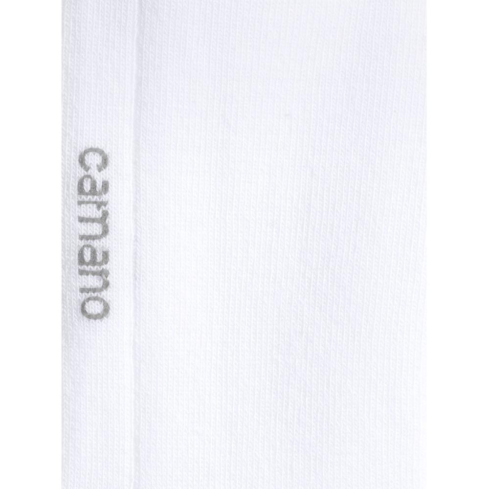 Camano Kurzsocken (7 Paar) ▷ für