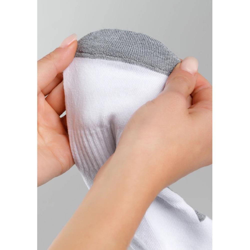 Camano Kurzsocken »Kurzsocken 4er Pack« Kaufen