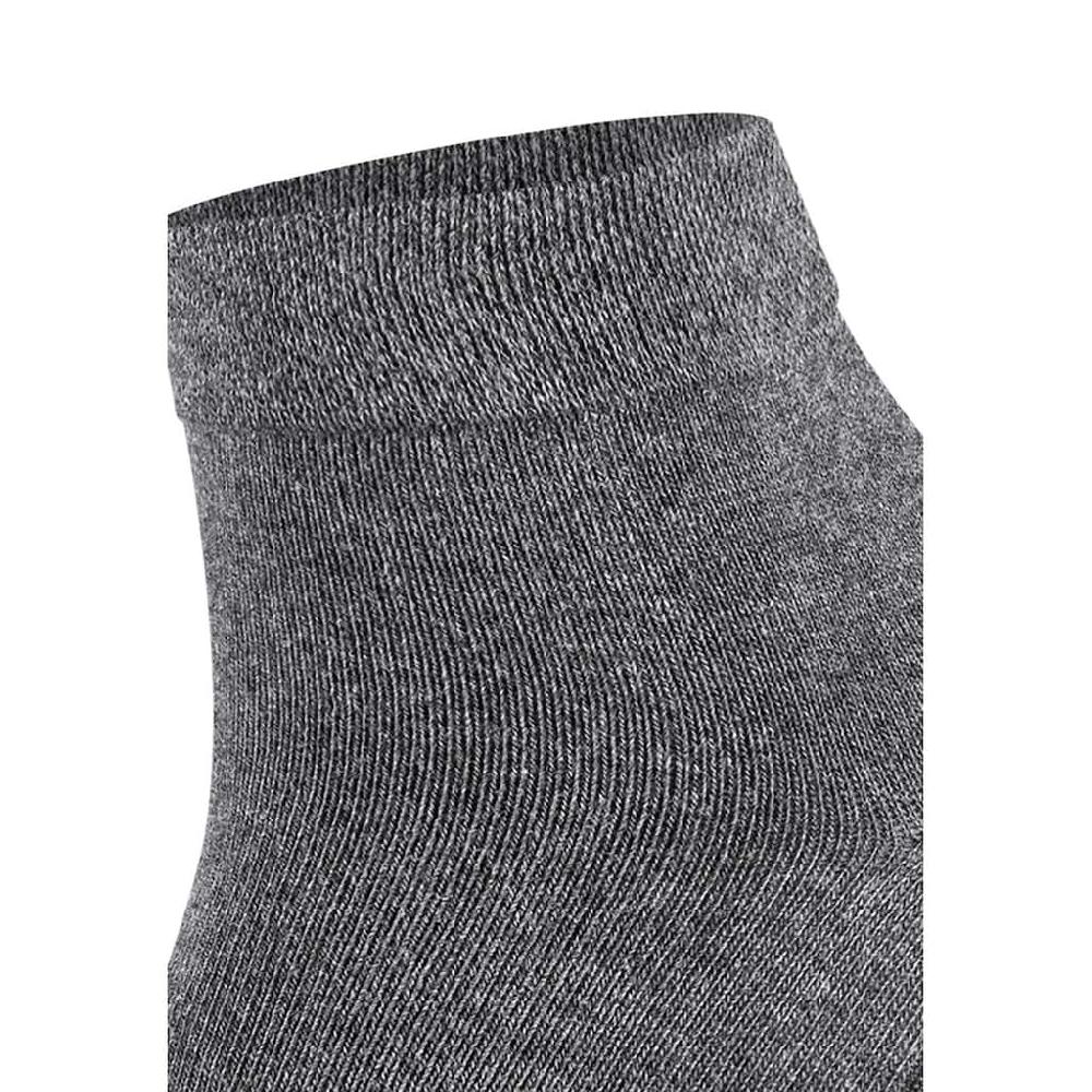 Camano Kurzsocken »Kurzsocken 4er Pack« Online Bestellen