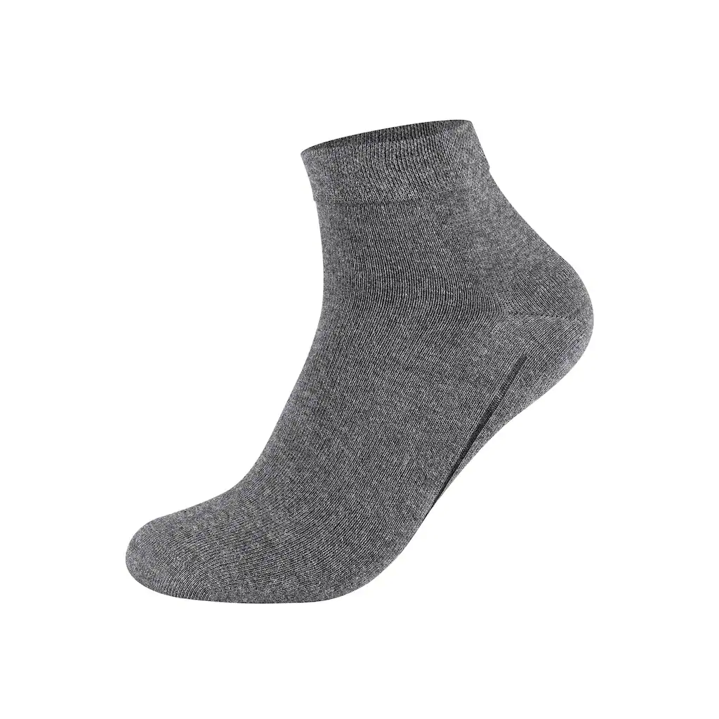 Camano Kurzsocken »Kurzsocken 4er Pack« Online Bestellen