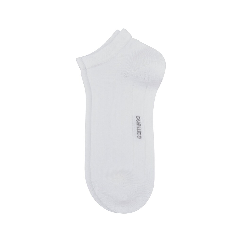 Camano Kurzsocken »Kurzsocken 9er Pack« Bestellen
