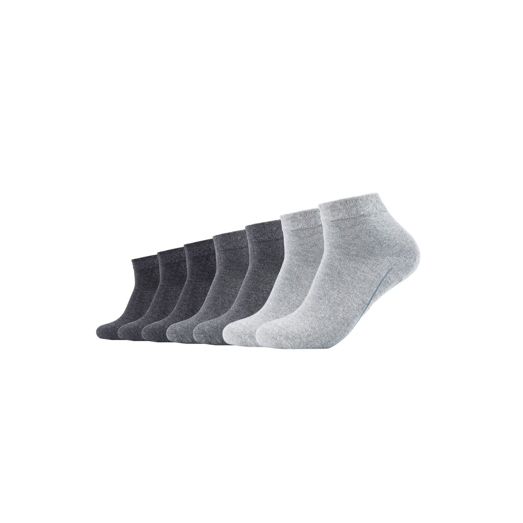 Camano Kurzsocken online bestellen