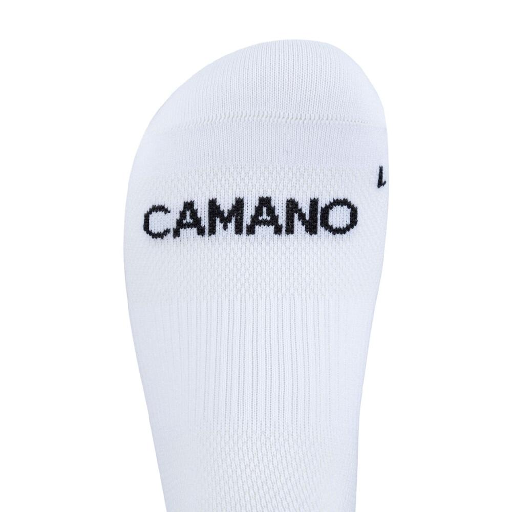 Camano Kurzsocken »Sport-Kurzsocke 3er Pack« Online Kaufen