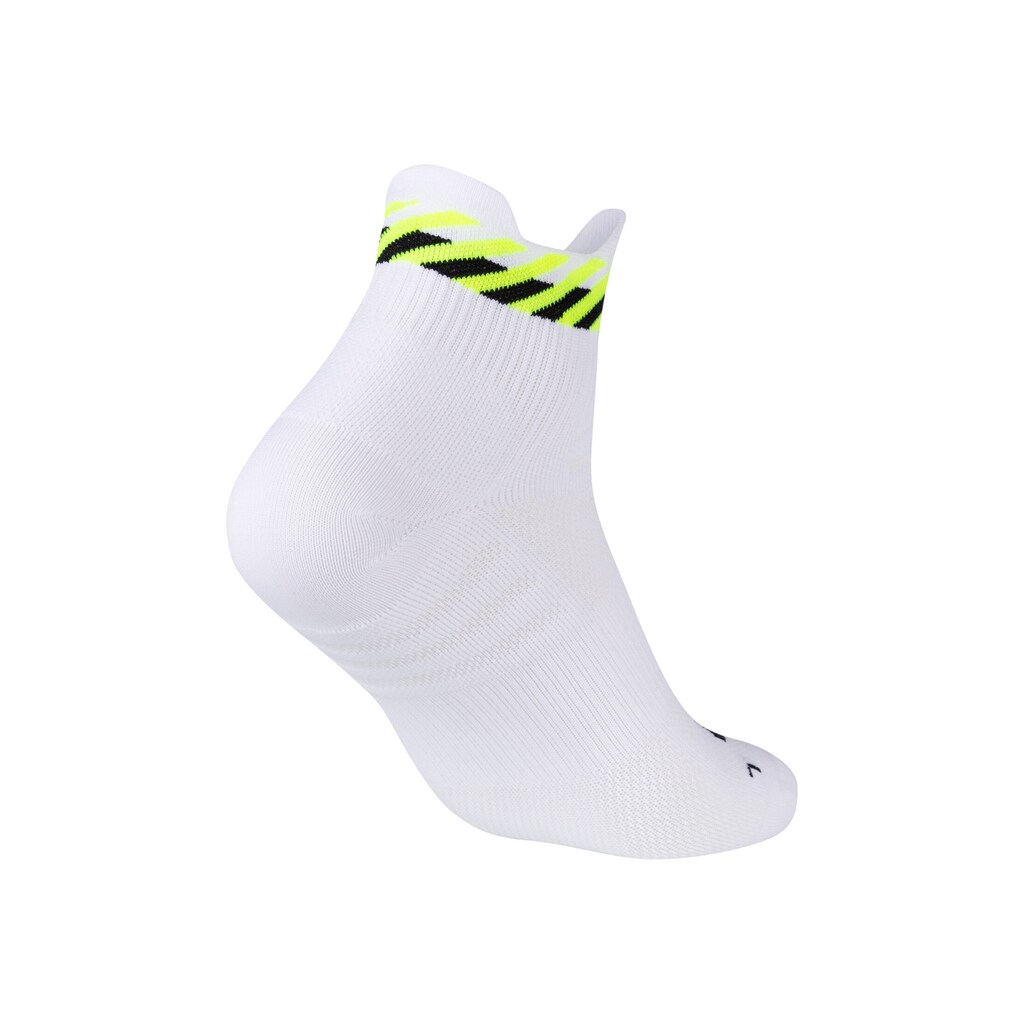 Camano Kurzsocken »Sport-Kurzsocke 3er Pack« Online Kaufen
