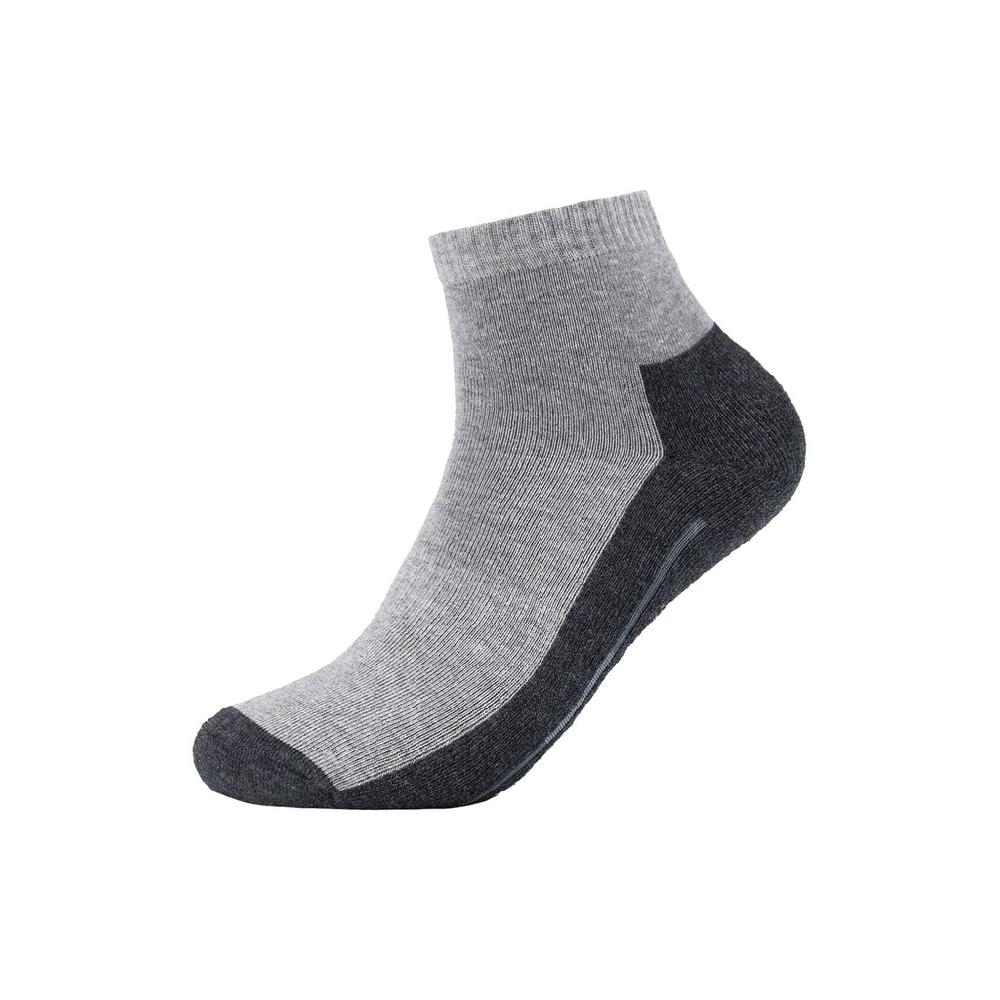 Camano Kurzsocken »Sportsocken Kurz 4er Pack« ▷ Für