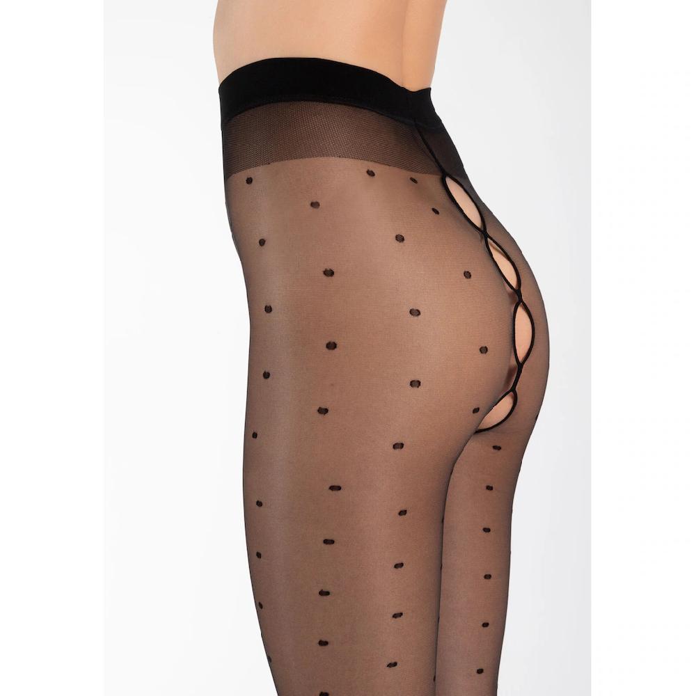 Camano Ouvert Strumpfhose »Strumpfhose 1er Pack« Bestellen